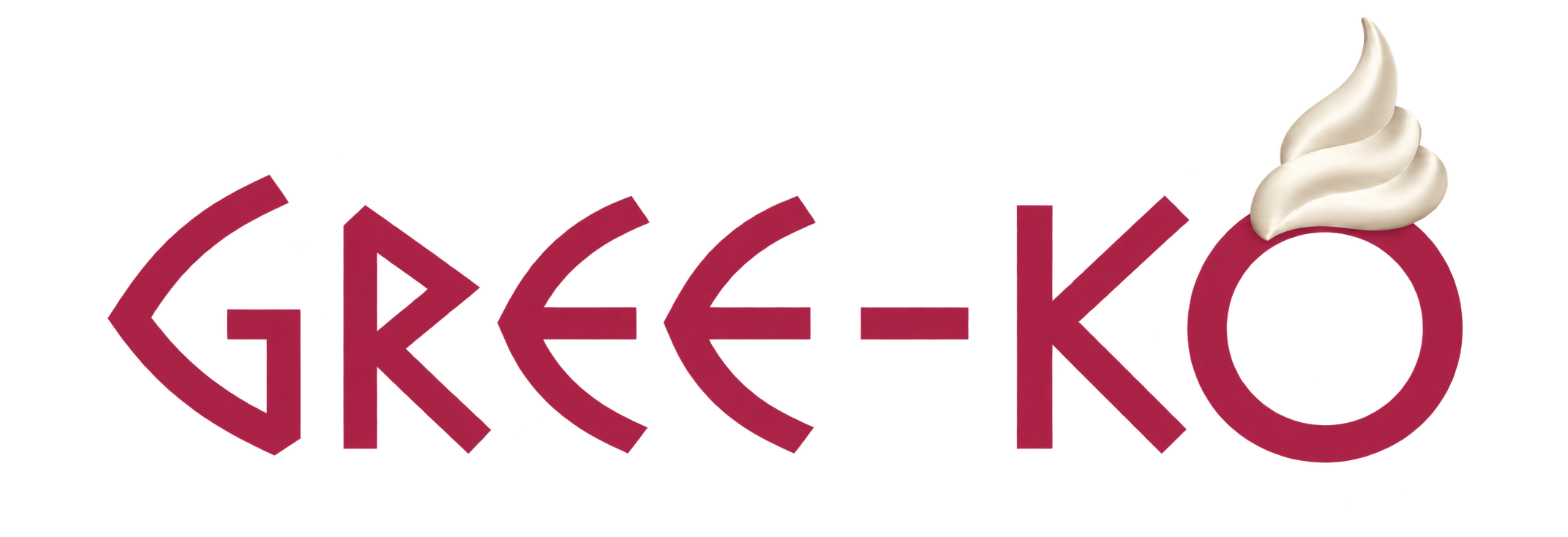 GREE-KO